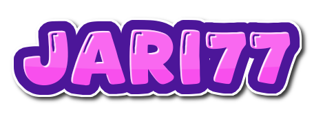 JARI77